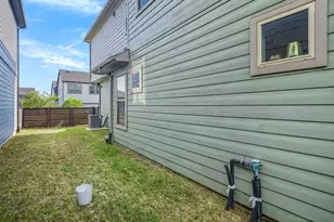 18615 Courteous Wy, Cypress, TX 77433 - Photo 31