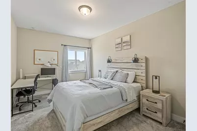 18615 Courteous Way, Cypress, TX 77433 - Photo 21