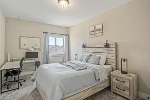 18615 Courteous Wy, Cypress, TX 77433 - Photo 21