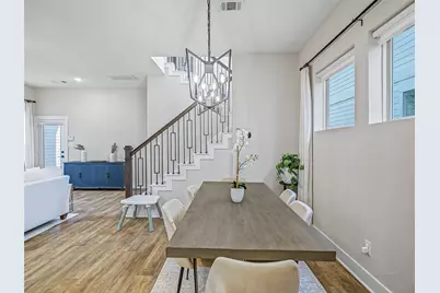 18615 Courteous Way, Cypress, TX 77433 - Photo 13