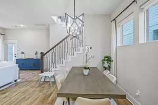 18615 Courteous Wy, Cypress, TX 77433 - Photo 13