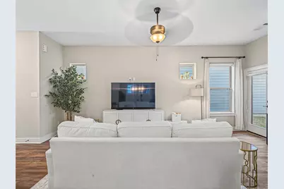 18615 Courteous Way, Cypress, TX 77433 - Photo 15