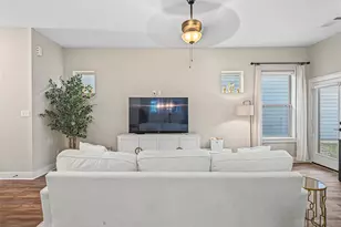 18615 Courteous Wy, Cypress, TX 77433 - Photo 15