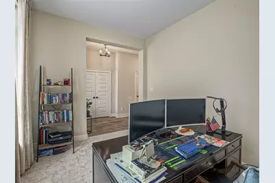 18615 Courteous Way, Cypress, TX 77433 - Photo 7