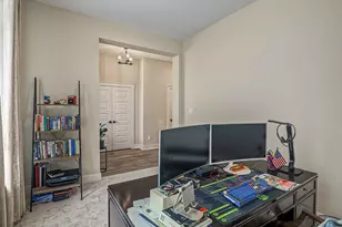 18615 Courteous Wy, Cypress, TX 77433 - Photo 7
