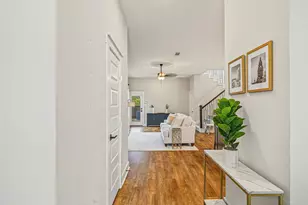 18615 Courteous Wy, Cypress, TX 77433 - Photo 5