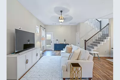 18615 Courteous Way, Cypress, TX 77433 - Photo 15