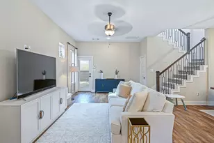 18615 Courteous Wy, Cypress, TX 77433 - Photo 15