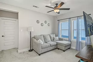 18615 Courteous Wy, Cypress, TX 77433 - Photo 17