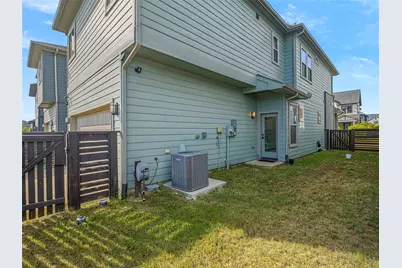 18615 Courteous Way, Cypress, TX 77433 - Photo 29