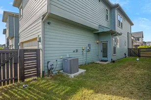 18615 Courteous Wy, Cypress, TX 77433 - Photo 29