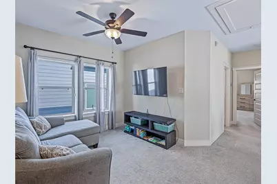 18615 Courteous Way, Cypress, TX 77433 - Photo 19