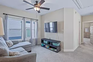 18615 Courteous Wy, Cypress, TX 77433 - Photo 19