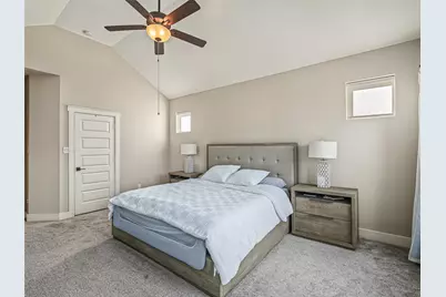 18615 Courteous Way, Cypress, TX 77433 - Photo 25