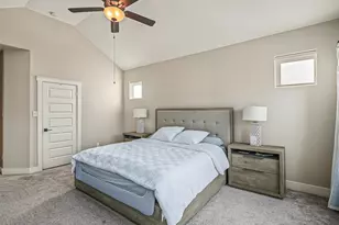 18615 Courteous Wy, Cypress, TX 77433 - Photo 25