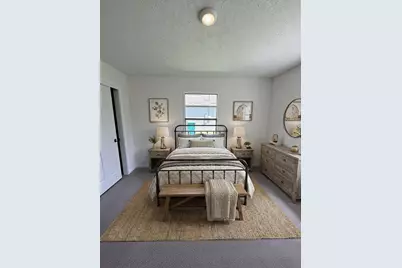 404 Elaine Street, La Marque, TX 77568 - Photo 5
