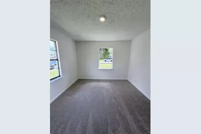 404 Elaine Street, La Marque, TX 77568 - Photo 9
