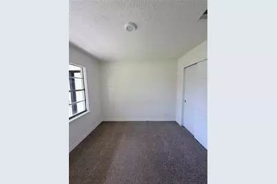 404 Elaine Street, La Marque, TX 77568 - Photo 11