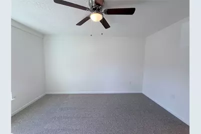 404 Elaine Street, La Marque, TX 77568 - Photo 17