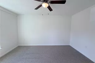 404 Elaine St, La Marque, TX 77568 - Photo 17