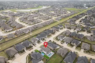 2807 Acorn Wy, Katy, TX 77493 - Photo 37