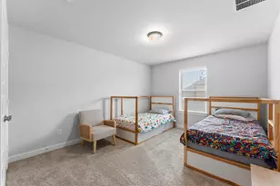 2807 Acorn Wy, Katy, TX 77493 - Photo 27