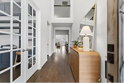 2807 Acorn Way, Katy, TX 77493 - Photo 3