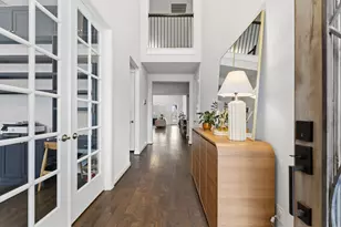 2807 Acorn Wy, Katy, TX 77493 - Photo 3