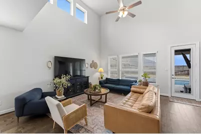 2807 Acorn Way, Katy, TX 77493 - Photo 9