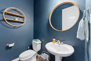 2807 Acorn Wy, Katy, TX 77493 - Photo 13