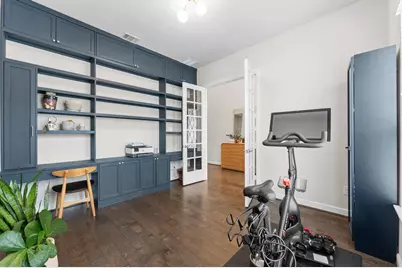 2807 Acorn Way, Katy, TX 77493 - Photo 11