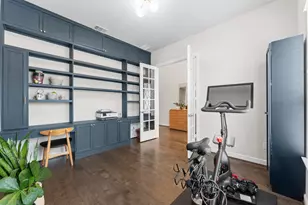 2807 Acorn Wy, Katy, TX 77493 - Photo 11