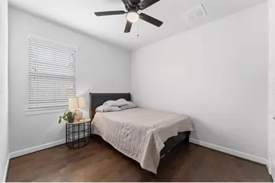 2807 Acorn Way, Katy, TX 77493 - Photo 15