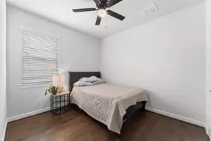 2807 Acorn Wy, Katy, TX 77493 - Photo 15