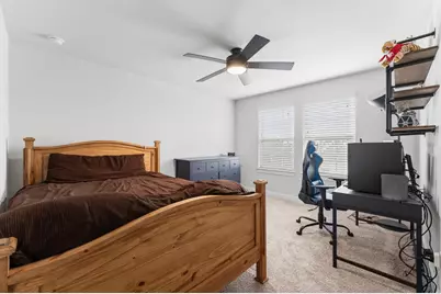 2807 Acorn Way, Katy, TX 77493 - Photo 23