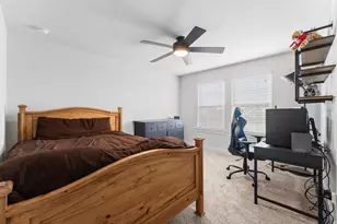 2807 Acorn Wy, Katy, TX 77493 - Photo 23