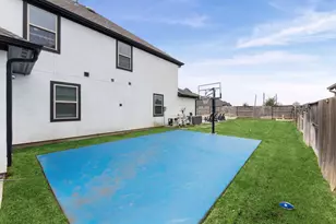 2807 Acorn Wy, Katy, TX 77493 - Photo 31