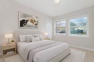 8446 Norvic St, Houston, TX 77029 - Photo 19