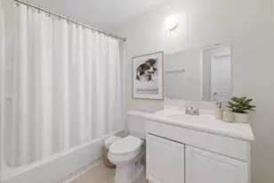 8446 Norvic St, Houston, TX 77029 - Photo 21