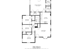 8446 Norvic St, Houston, TX 77029 - Photo 25