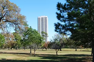 1701 Hermann Dr, Houston, TX 77004 - Photo 29