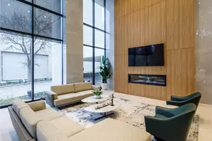 1701 Hermann Dr, Houston, TX 77004 - Photo 25