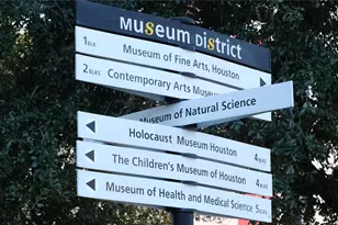 1701 Hermann Dr, Houston, TX 77004 - Photo 31