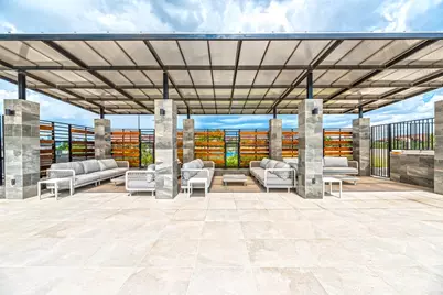 1701 Hermann Drive #21F, Houston, TX 77004 - Photo 17