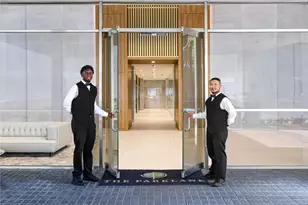 1701 Hermann Dr, Houston, TX 77004 - Photo 21