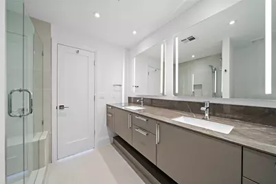 1701 Hermann Drive #21F, Houston, TX 77004 - Photo 11