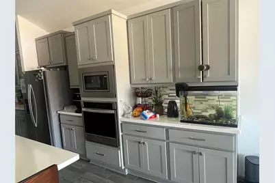 28514 Eli Eagle Street, Katy, TX 77494 - Photo 13