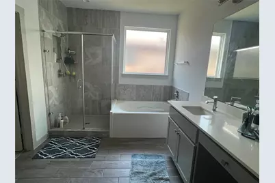 28514 Eli Eagle Street, Katy, TX 77494 - Photo 21