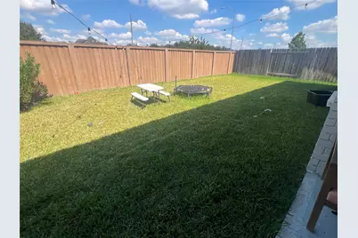 28514 Eli Eagle Street, Katy, TX 77494 - Photo 33