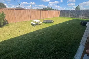 28514 Eli Eagle St, Katy, TX 77494 - Photo 33